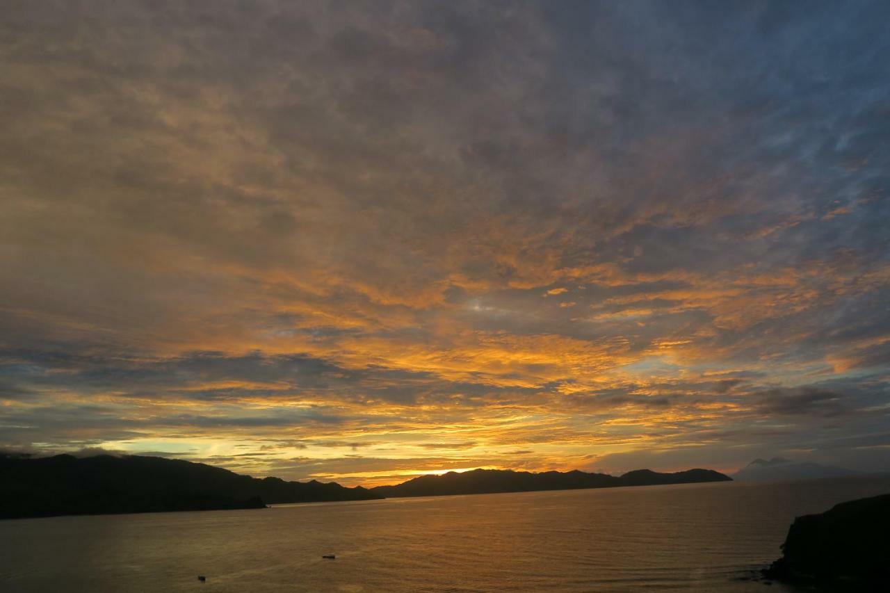 Regina Liveaboard 3*